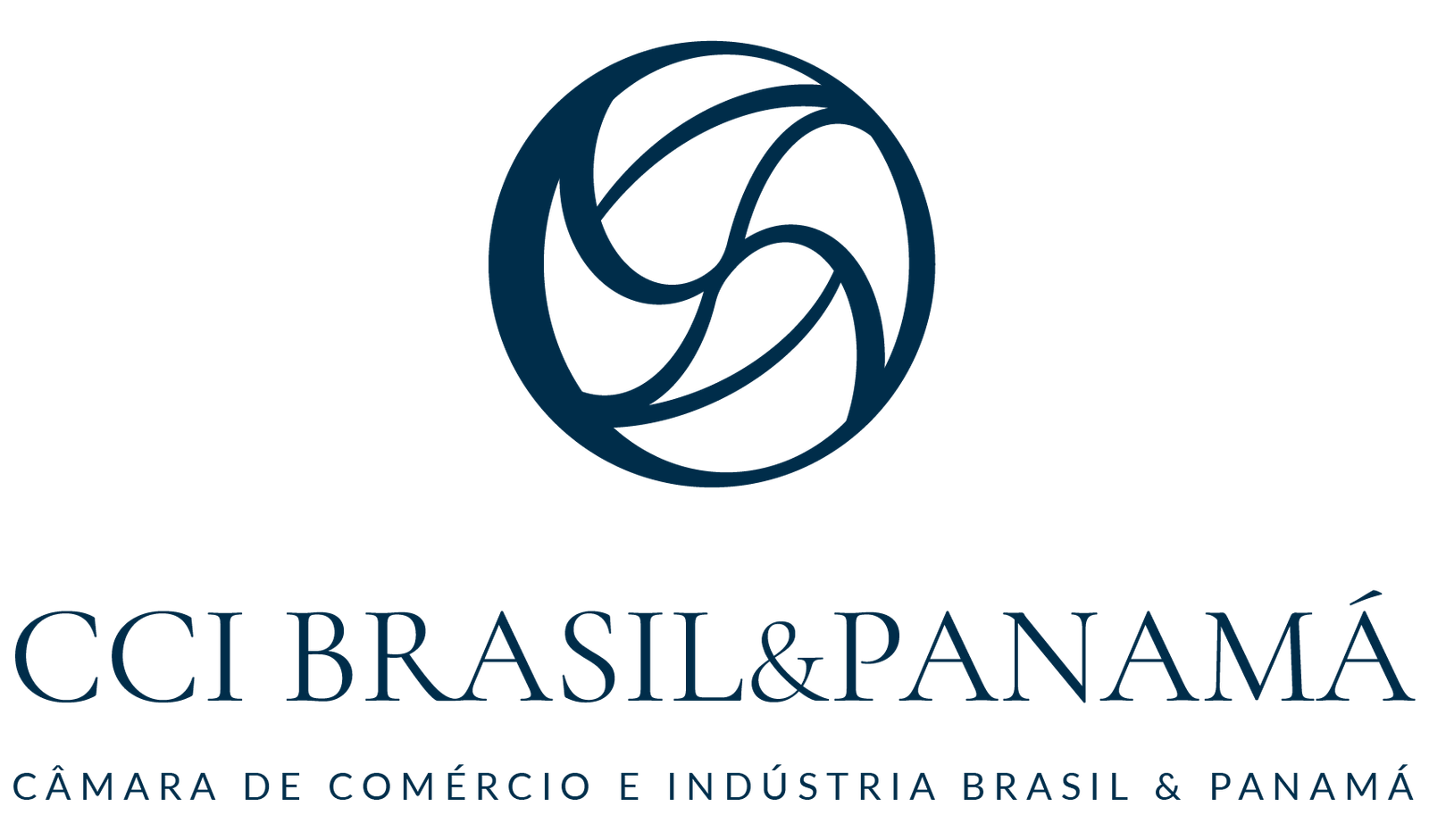 Câmara de Comércio e Indústria Brasil & Panamá