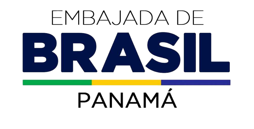 Embaixada do Brasil no Panamá